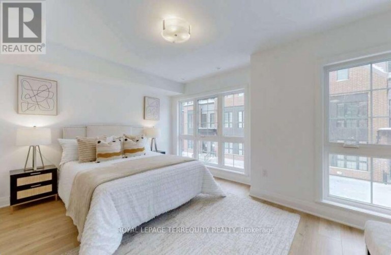 150 ALTON CRESCENT, Vaughan (Uplands), Ontario, L4J0M1
