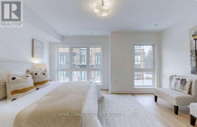 150 ALTON CRESCENT Vaughan (Uplands) Ontario photo 16