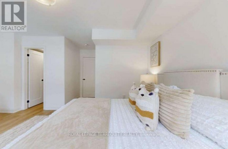150 ALTON CRESCENT, Vaughan (Uplands), Ontario, L4J0M1