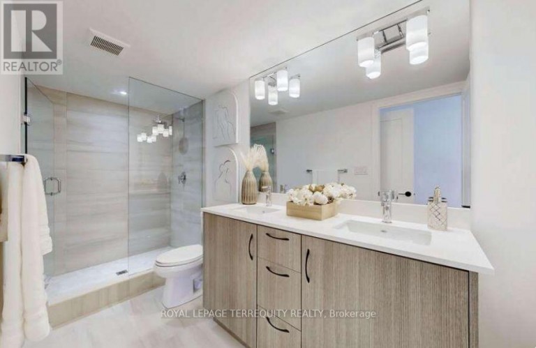 150 ALTON CRESCENT, Vaughan (Uplands), Ontario, L4J0M1