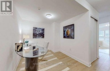150 ALTON CRESCENT Vaughan (Uplands) Ontario photo 20