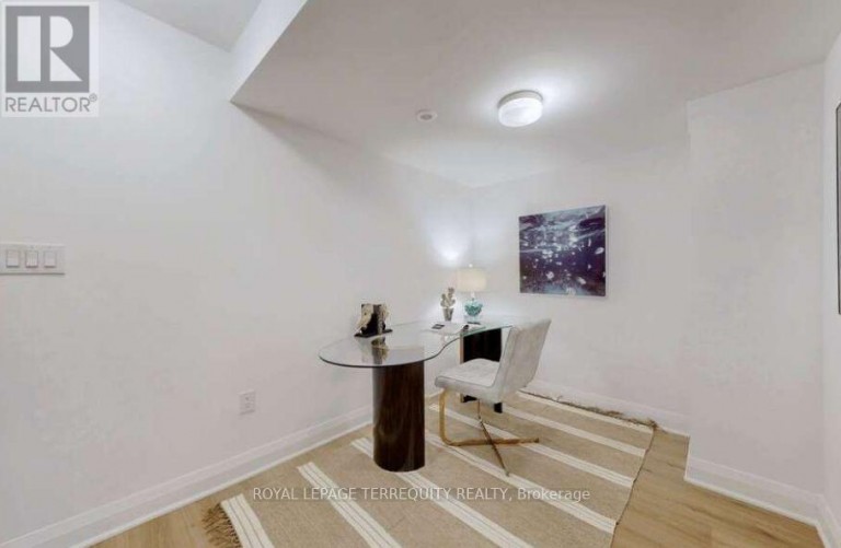 150 ALTON CRESCENT, Vaughan (Uplands), Ontario, L4J0M1
