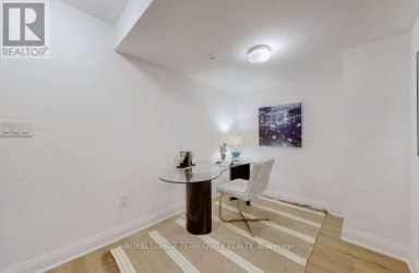 150 ALTON CRESCENT Vaughan (Uplands) Ontario photo 21