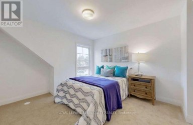 150 ALTON CRESCENT Vaughan (Uplands) Ontario photo 23