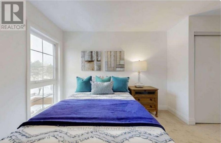 150 ALTON CRESCENT, Vaughan (Uplands), Ontario, L4J0M1