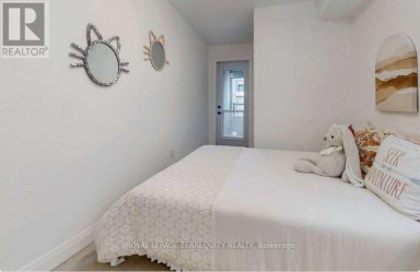 150 ALTON CRESCENT Vaughan (Uplands) Ontario photo 25