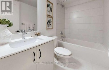 150 ALTON CRESCENT Vaughan (Uplands) Ontario photo 27