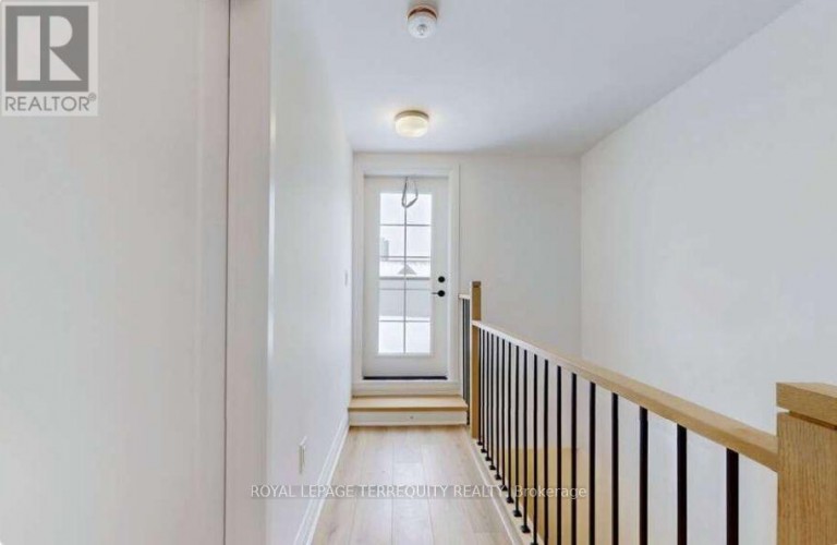 150 ALTON CRESCENT, Vaughan (Uplands), Ontario, L4J0M1