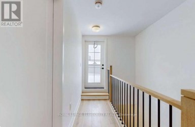 150 ALTON CRESCENT Vaughan (Uplands) Ontario photo 28