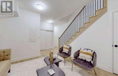 150 ALTON CRESCENT Vaughan (Uplands) Ontario photo 30