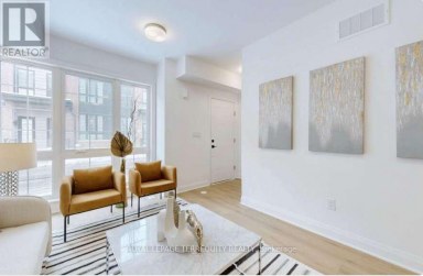 150 ALTON CRESCENT Vaughan (Uplands) Ontario photo 6