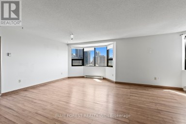 702 - 549 RIDOUT STREET N London East (East F) Ontario photo 11