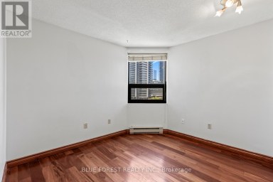 702 - 549 RIDOUT STREET N London East (East F) Ontario photo 16