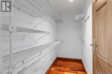 702 - 549 RIDOUT STREET N London East (East F) Ontario photo 22