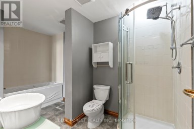 702 - 549 RIDOUT STREET N London East (East F) Ontario photo 23