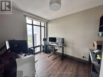 S2501 - 330 PHILLIP STREET Waterloo Ontario photo 4
