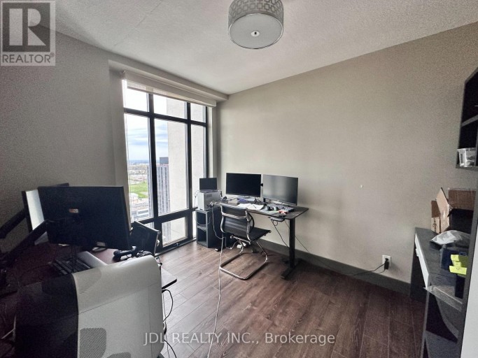 S2501 SHARED UNIT - 330 PHILLIP STREET, Waterloo, Ontario, N2L3W9