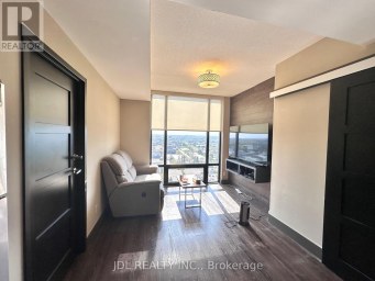 S2501 SHARED UNIT - 330 PHILLIP STREET Waterloo Ontario photo 6