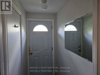 69 GROVE PARK CRESCENT Toronto (Don Valley Village) Ontario photo 1