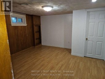 69 GROVE PARK CRESCENT Toronto (Don Valley Village) Ontario photo 3