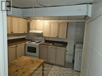 69 GROVE PARK CRESCENT Toronto (Don Valley Village) Ontario photo 4