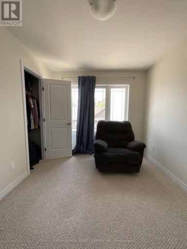118 - 77 DIANA AVENUE, Brantford, Ontario, N3T0R6