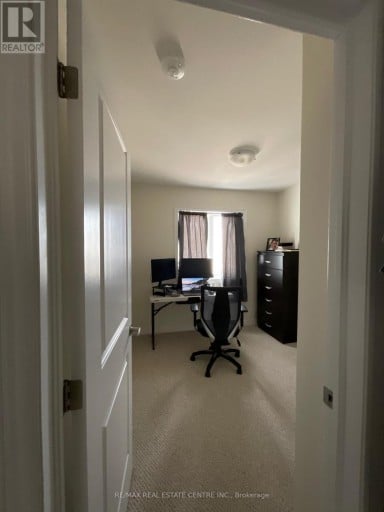118 - 77 DIANA AVENUE, Brantford, Ontario, N3T0R6