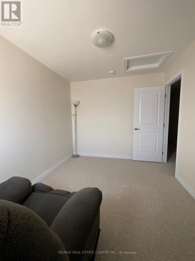 118 - 77 DIANA AVENUE, Brantford, Ontario, N3T0R6