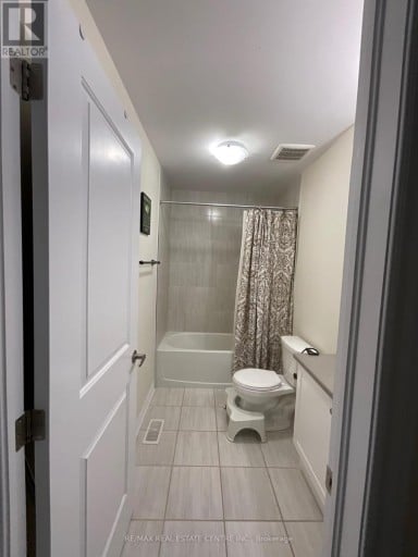 118 - 77 DIANA AVENUE, Brantford, Ontario, N3T0R6