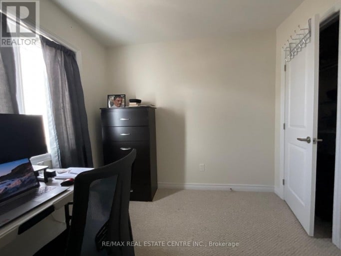 118 - 77 DIANA AVENUE, Brantford, Ontario, N3T0R6