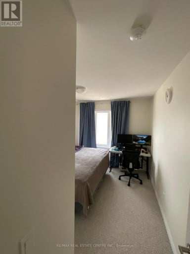 118 - 77 DIANA AVENUE, Brantford, Ontario, N3T0R6