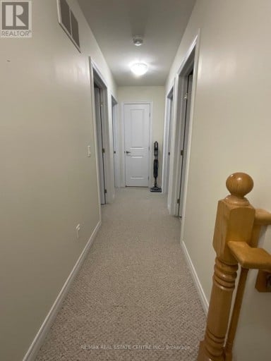 118 - 77 DIANA AVENUE, Brantford, Ontario, N3T0R6