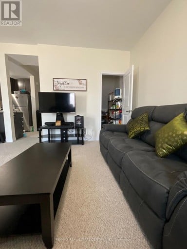 118 - 77 DIANA AVENUE, Brantford, Ontario, N3T0R6