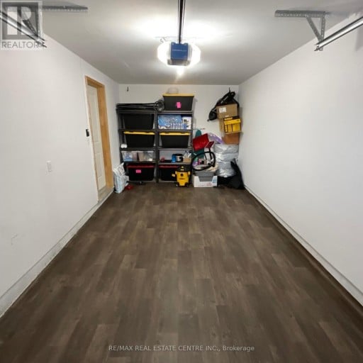 118 - 77 DIANA AVENUE, Brantford, Ontario, N3T0R6