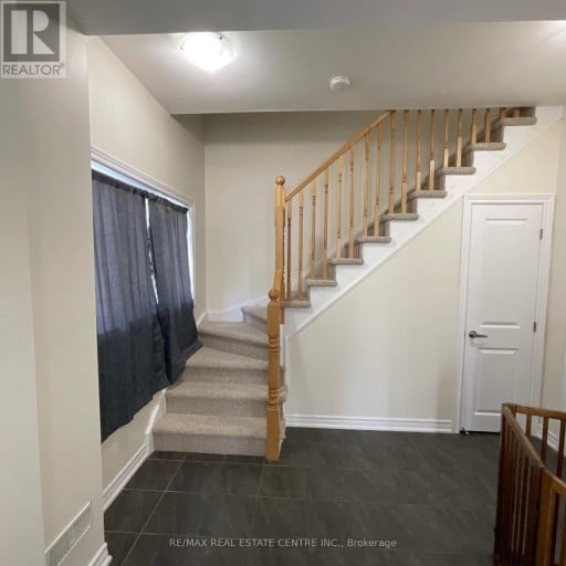 118 - 77 DIANA AVENUE, Brantford, Ontario, N3T0R6