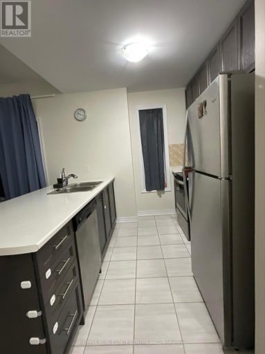 118 - 77 DIANA AVENUE, Brantford, Ontario, N3T0R6