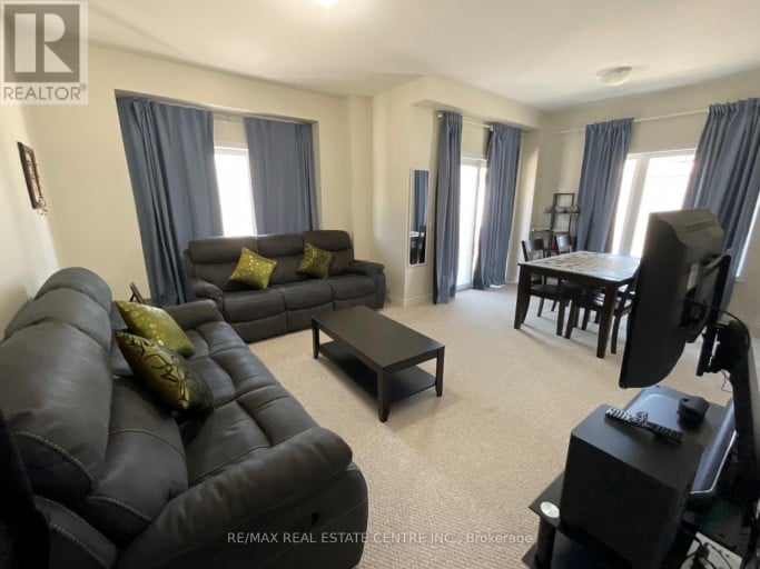 118 - 77 DIANA AVENUE, Brantford, Ontario, N3T0R6
