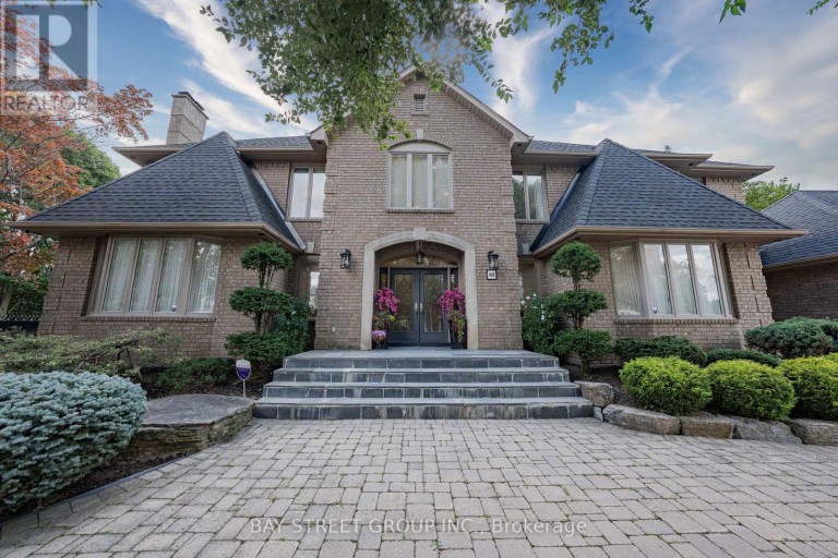 103 NORTHDALE ROAD, Toronto (St. Andrew-Windfields), Ontario, M2L2L9