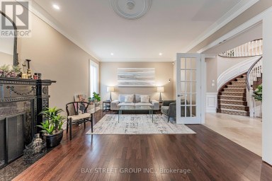 103 NORTHDALE ROAD Toronto (St. Andrew-Windfields) Ontario photo 10