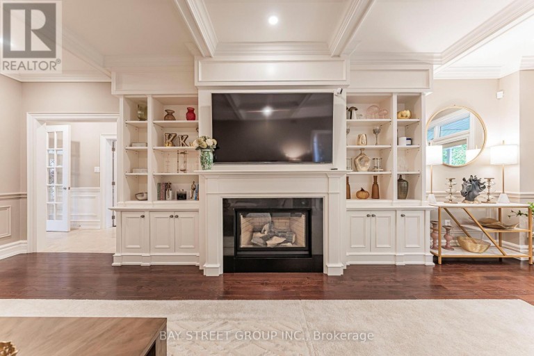 103 NORTHDALE ROAD, Toronto (St. Andrew-Windfields), Ontario, M2L2L9