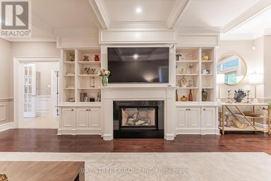 103 NORTHDALE ROAD Toronto (St. Andrew-Windfields) Ontario photo 13
