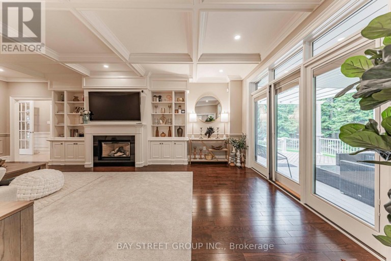 103 NORTHDALE ROAD, Toronto (St. Andrew-Windfields), Ontario, M2L2L9