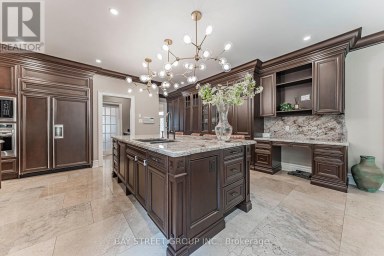 103 NORTHDALE ROAD Toronto (St. Andrew-Windfields) Ontario photo 16
