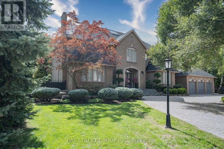 103 NORTHDALE ROAD, Toronto (St. Andrew-Windfields), Ontario, M2L2L9
