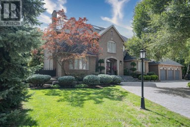 103 NORTHDALE ROAD Toronto (St. Andrew-Windfields) Ontario photo 2