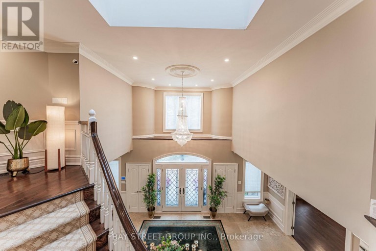 103 NORTHDALE ROAD, Toronto (St. Andrew-Windfields), Ontario, M2L2L9