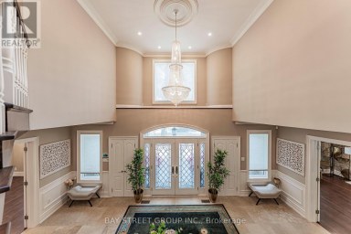 103 NORTHDALE ROAD Toronto (St. Andrew-Windfields) Ontario photo 21