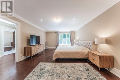103 NORTHDALE ROAD Toronto (St. Andrew-Windfields) Ontario photo 22