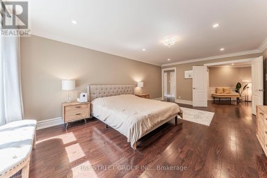 103 NORTHDALE ROAD Toronto (St. Andrew-Windfields) Ontario photo 23