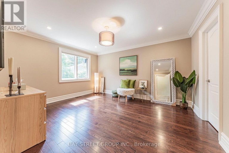 103 NORTHDALE ROAD, Toronto (St. Andrew-Windfields), Ontario, M2L2L9